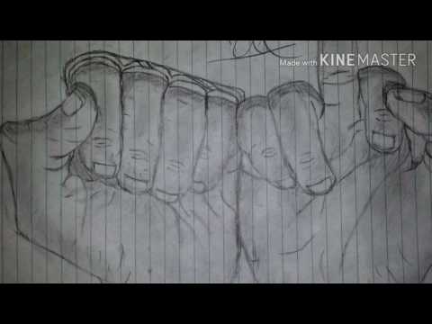 22 Savage "Tired" ft. WNC Ram Bam x Whop Bezzy x 70th Street Carlos