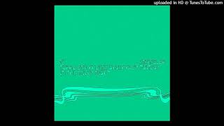 Stereolab - Italian Shoes Continuum (Semi-instrumental)