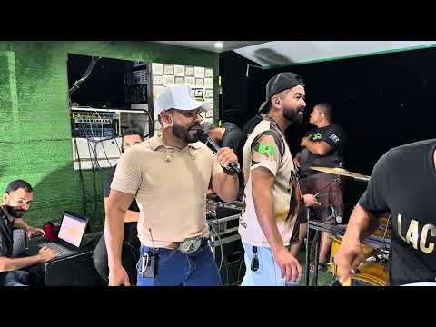 1° Cavalgada Cultural, De Nossa Senhora Aparecida, Org: Paulo Vaqueiro, Em Junqueiro/AL.#parte6