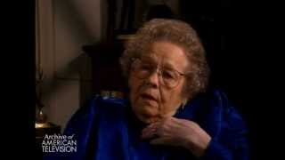 Thumbnail of Elma Farnsworth