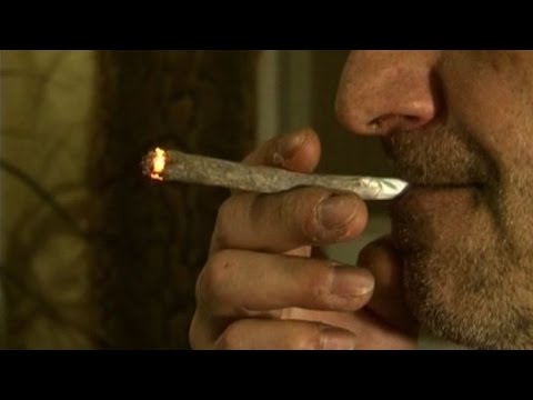 Fa una vasca idromassaggio sulla potenza Come sostenere un uomo quando ha problemi con la potenza