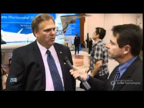 Eclipse starting new jet production