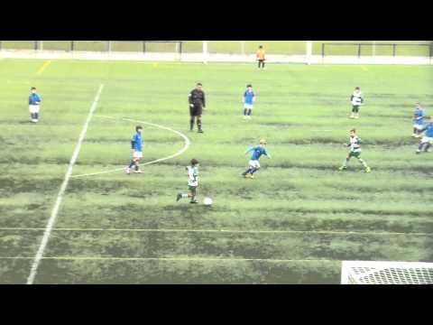 Jornada 12, Bahia San Fernando - Puertorrealeña