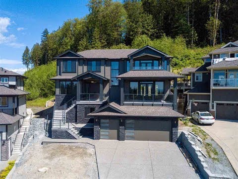 FOR SALE: 11050 Carmichael Street, Maple Ridge, BC Presented by The Hayes Team