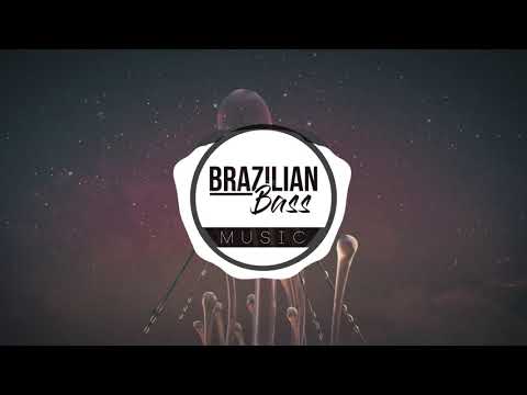 Felguk - The Funky Drama (SSAM Bootleg)