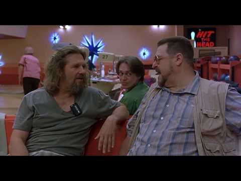 shut the fuck up donny compilation