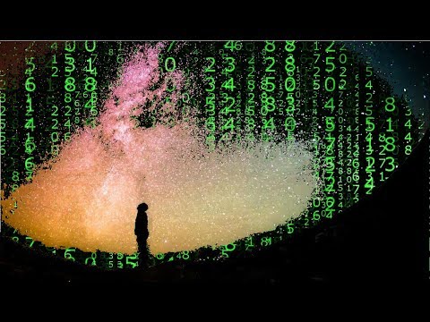 Inmultirea matricelor