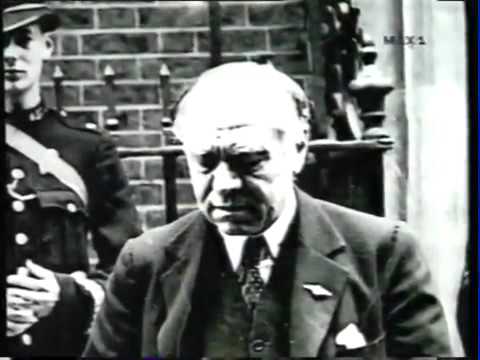 Bitevní pole   Bitva o Británii   část 1 - CZ