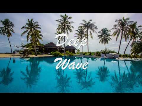 Mar G Rock feat. Spiros Hamza - Tell Me (Alex Spite Remix)