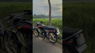Download lagu STORY WA 30 DETIK GL BOKONG KOTAK KAKI-KAKI RCB, BRT TERBARU 2022 mp3