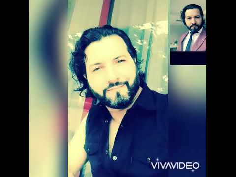 Ferdi Şanlı * YARALI* ( cover)