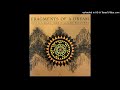 08 El Mercado de Testaccio /Inti Illimani/ - Fragments of a Dream