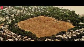 Aaya Re Thackeray | Thackeray | Nawazuddin Siddiqui &amp; Amrita Rao | Nakash Aziz | Rohan Rohan