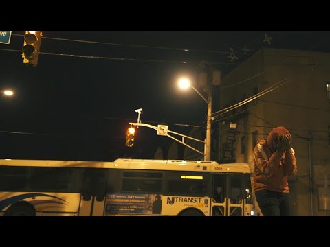 Rod Wave - Greenlight Remix (RED LIGHT) Ft Max YB