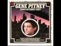 Somewhere in the country - Gene Pitney