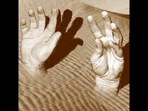 Tv7 con Voi del 05/02/2015 - E' Ancora Deflazione (2 di 3)