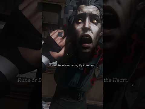 Take no chances #shorts #shortsfeed #gaming #combat #dishonored2 #stealth #bethesda