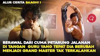 Download lagu SIMILAR TO IP MAN, THIS IS THE EARLY JOURNEY OF INDIA'S STRONGEST GRAND MASTER - FILM STORYLINE mp3