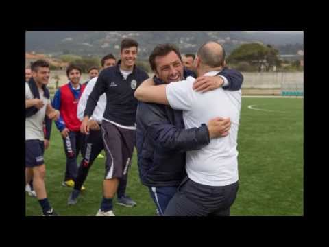 Nfc Orlandina 2012-2013