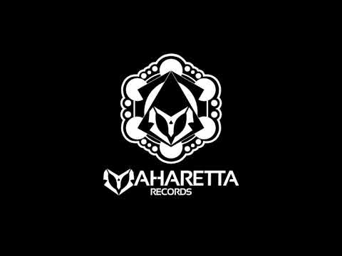 Duke & Gonzo - Fractals (Original Mix) FREE DOWNLOAD