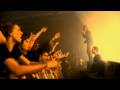 In Flames - Delight And Angers