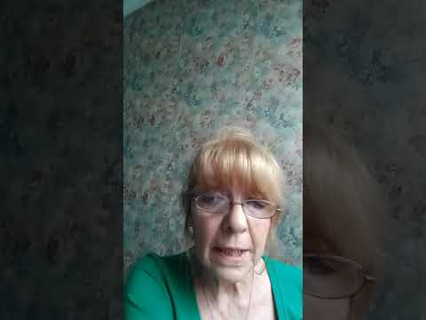 Testimonio de Viviana Pistarelli