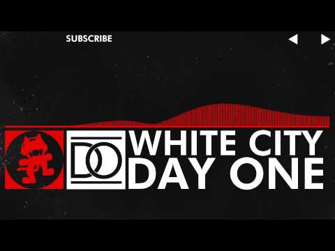 Video thumbnail for White City