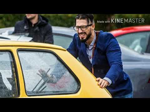 CHALLE SALLE POLN KUFER|majYT