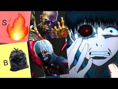 *NEW* DBD KILLER TIERLIST Patch 9.1.0🔥🔥|2025 Dead By Daylight Tierlist