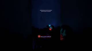 Download lagu shorts. story wa 30 detik terbaru/ story wa kata kata bijak/ story wa keren mp3 Download lagu shorts. story wa 30 detik terbaru/ story wa kata kata bijak/ story wa keren mp3