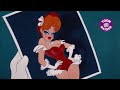 Red Hot Riding Hood The Story Of Tex Avery S Red