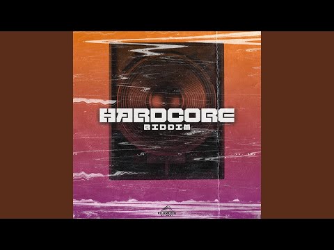 Ammì Ammì (Hardcore Riddim)