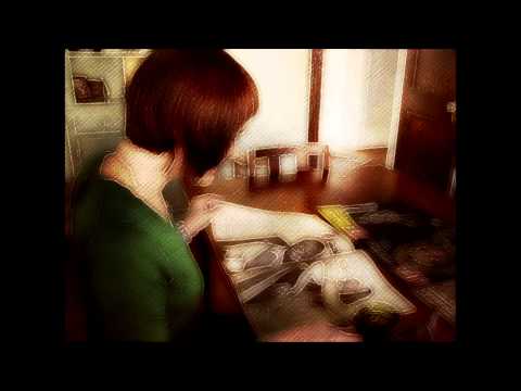 Video thumbnail for Tak 3