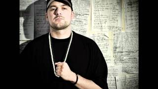 Kool Savas - Optik Anthem RMX
