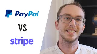 PayPal vs Stripe: Which Is Better?
