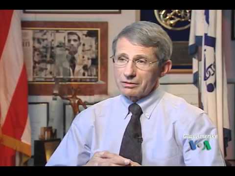 Svjetski dan borbe protiv AIDS-a