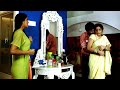 Santharpam Tamil Movie Kovai Babu Vimal Ranjan Nirban Parvathi Nisha