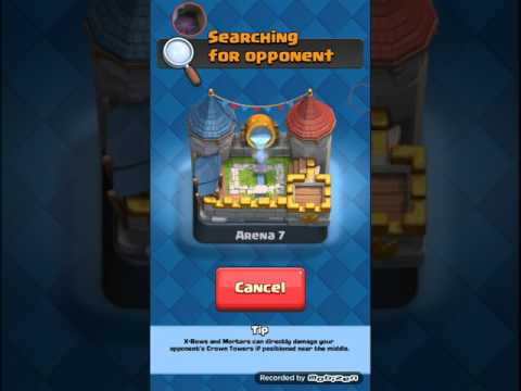 Proviamo deck con la SCINTILLA