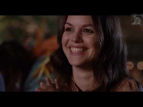 Song: WORLDS COLLIDE - Movie: WAITING FOR FOREVER