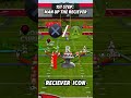 Win More Games With This Underrated Defensive Technique In Madden 25