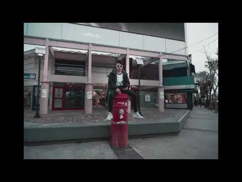 Vattimo - Mojadita (Audio Oficial)