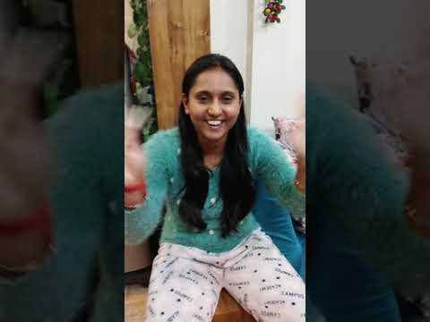 Bulbul ka Birthday #shorts