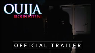 Ouija: Blood Ritual (2020) Video