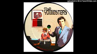 The Youngsters - D.S.P.