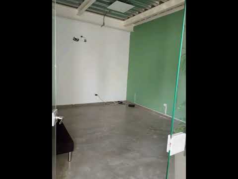 Locales y Bodegas, Alquiler, Barranquilla - $1.300.000