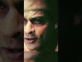 Sach Hai Ki Dil Toh Dukha Hai Whatsapp Status