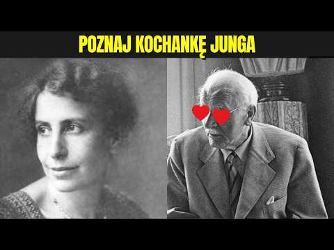 Sabina Spielrein – Zapomniana Pionierka Psychologii. 5 Faktów, Które Zmienią Twój Obraz Historii