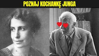 Sabina Spielrein - zapomniana pionierka psychologii