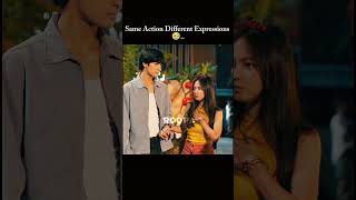 Download lagu Jay is crying for Kiafer 🥹😭 #angmutyangsectione #vivaone #jayfer #ashdres #shortsvideo #viralvideo mp3