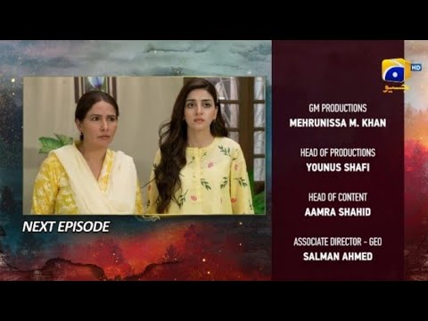 Siyani Drama Episode 22 Promo - Teaser - Humble Tv Review